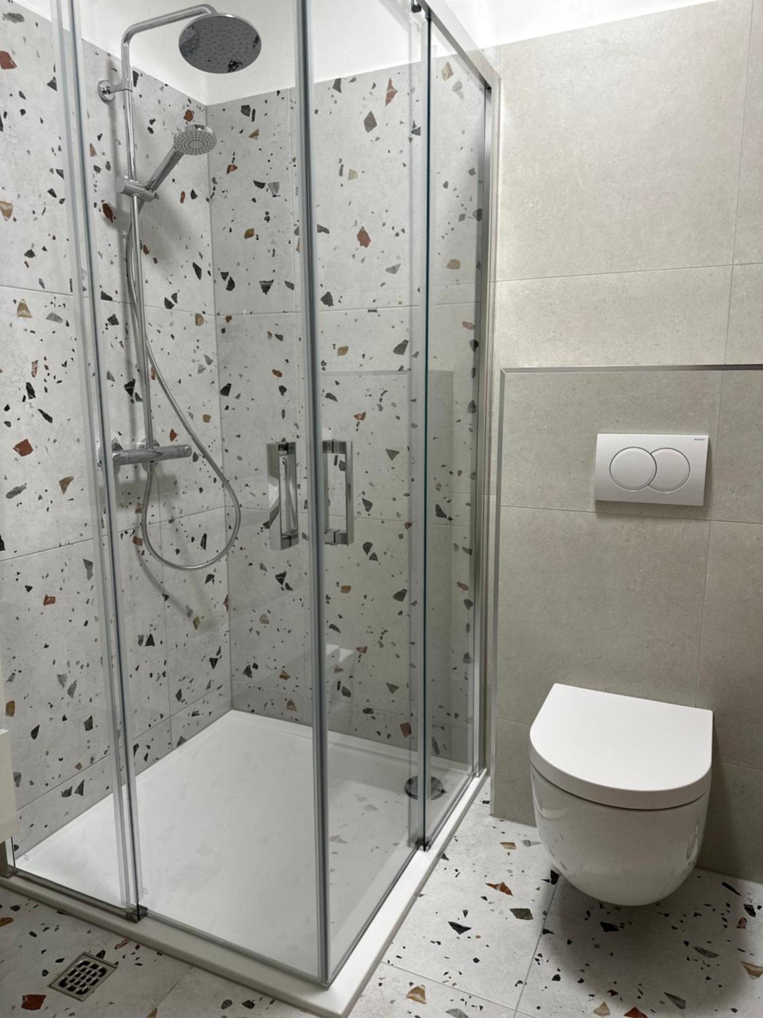 Apartmani 4 Palme Stari Grad Kültér fotó